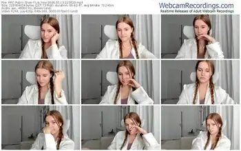 myfreecams-lia_lisia-01-13-2026-21-58-20