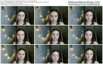 myfreecams-liananew-01-13-2026-16-10-33