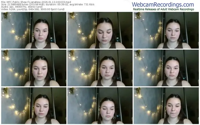 myfreecams-liananew-01-13-2026-16-10-33