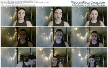 myfreecams-liananew-01-13-2026-18-50-57