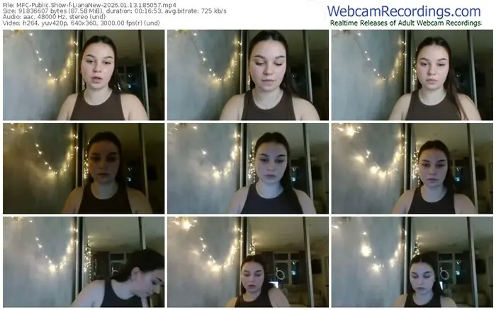 myfreecams-liananew-01-13-2026-18-50-57
