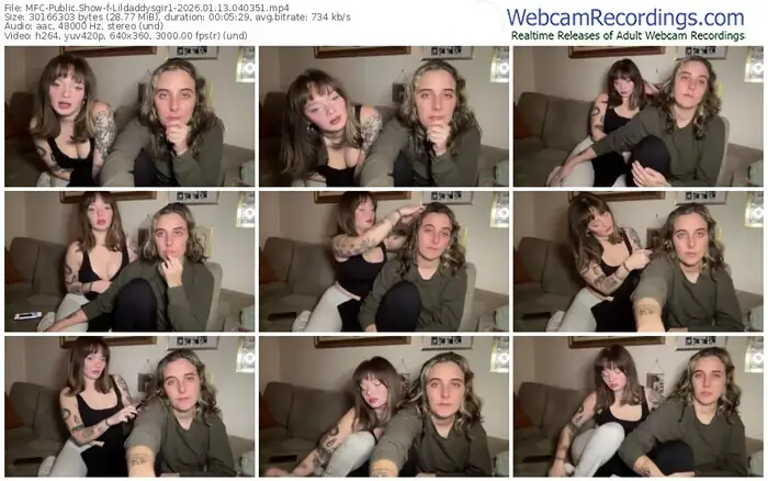 myfreecams-lildaddysgir1-01-13-2026-04-03-51