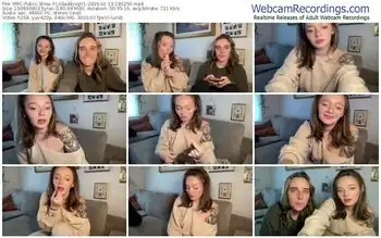 myfreecams-lildaddysgir1-01-13-2026-18-02-56