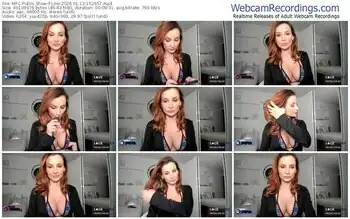 myfreecams-lilie-01-13-2026-15-26-57