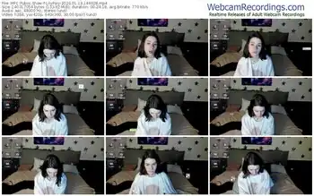 myfreecams-lilypoly-01-13-2026-14-40-28