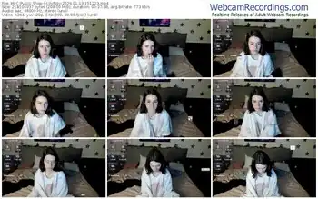 myfreecams-lilypoly-01-13-2026-15-12-23