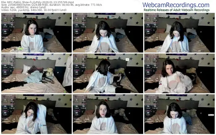 myfreecams-lilypoly-01-13-2026-15-57-49