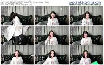 myfreecams-lilypoly-01-13-2026-17-21-50