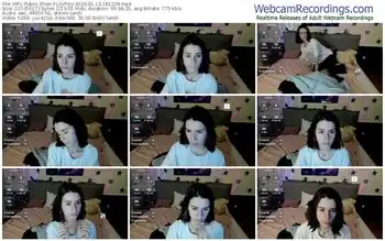 myfreecams-lilypoly-01-13-2026-18-12-29