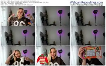 myfreecams-linda_0nline-01-13-2026-10-19-11