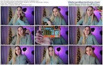 myfreecams-linda_0nline-01-13-2026-18-25-04