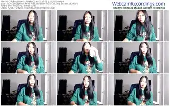 myfreecams-littlekai2030-01-13-2026-02-55-09