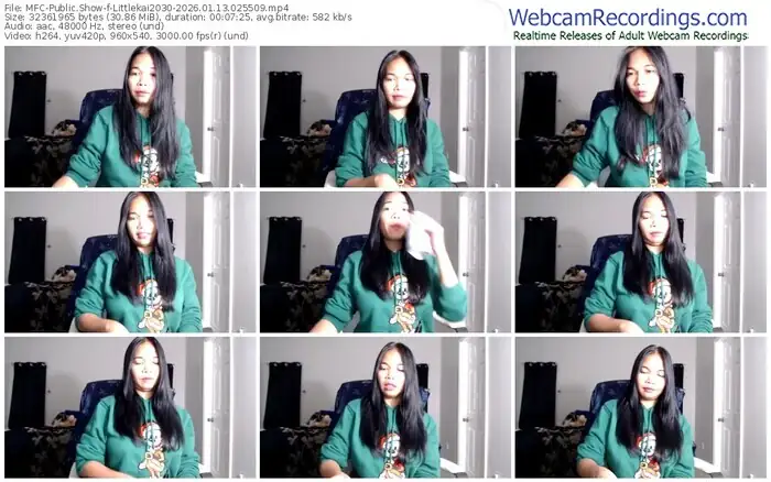 myfreecams-littlekai2030-01-13-2026-02-55-09