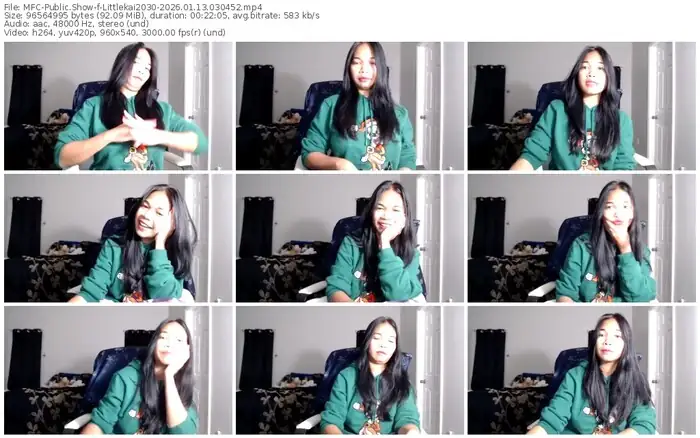 myfreecams-littlekai2030-01-13-2026-03-04-52