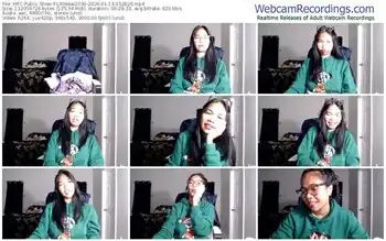 myfreecams-littlekai2030-01-13-2026-03-28-26