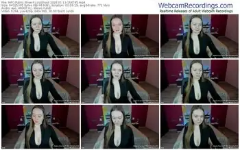 myfreecams-lizaghost-01-13-2026-16-47-45