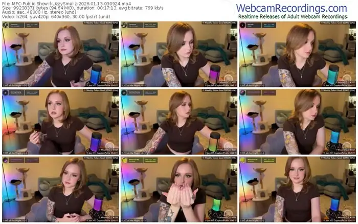 myfreecams-lizzysmallz-01-13-2026-03-09-24