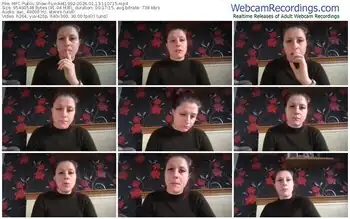 myfreecams-locket1992-01-13-2026-11-07-15