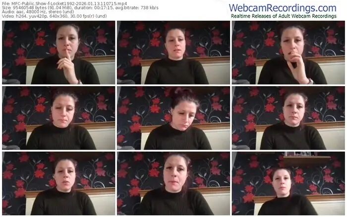 myfreecams-locket1992-01-13-2026-11-07-15