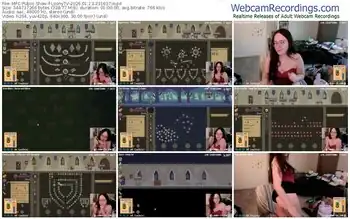 myfreecams-loonytv-01-13-2026-23-16-37