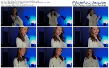 myfreecams-lovelygin-01-13-2026-20-09-20