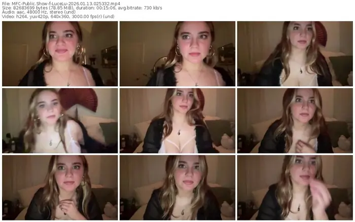 myfreecams-lucelu-01-13-2026-02-53-32