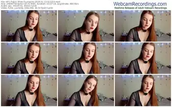 myfreecams-lunalinz-01-13-2026-01-22-10