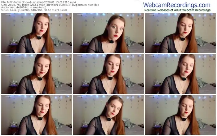 myfreecams-lunalinz-01-13-2026-01-22-10