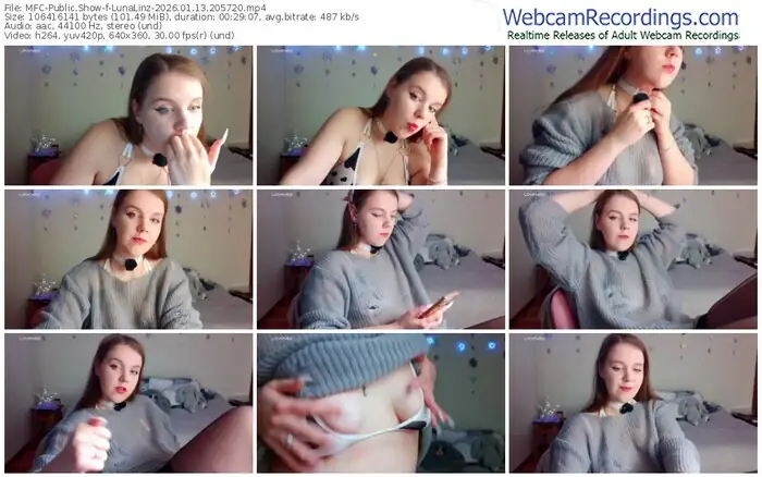 myfreecams-lunalinz-01-13-2026-20-57-20