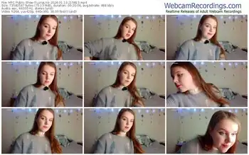 myfreecams-lunalinz-01-13-2026-21-58-13