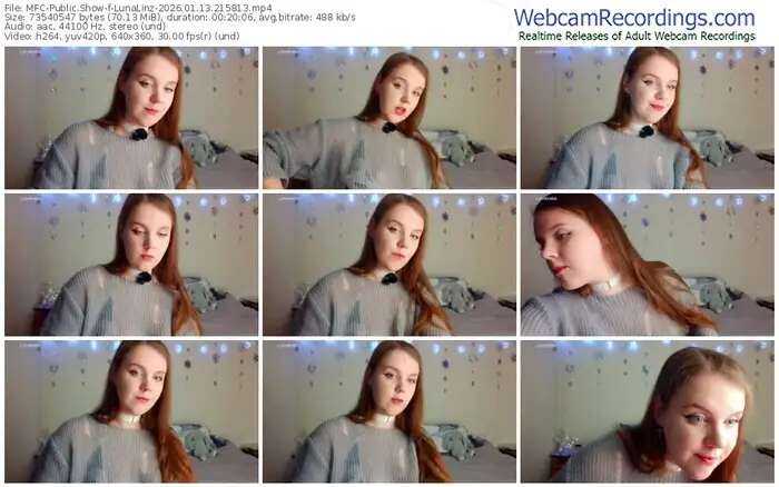 myfreecams-lunalinz-01-13-2026-21-58-13