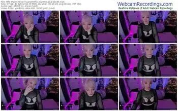 myfreecams-lunawolfie-01-13-2026-16-33-49