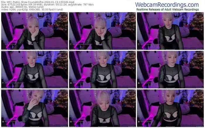 myfreecams-lunawolfie-01-13-2026-16-33-49