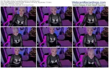 myfreecams-lunawolfie-01-13-2026-16-47-31