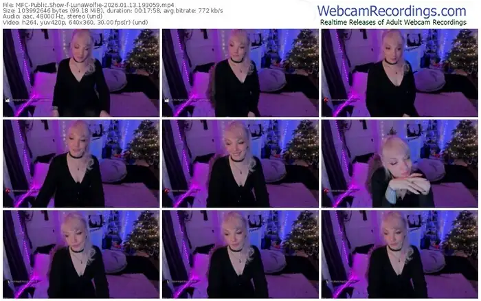 myfreecams-lunawolfie-01-13-2026-19-30-59