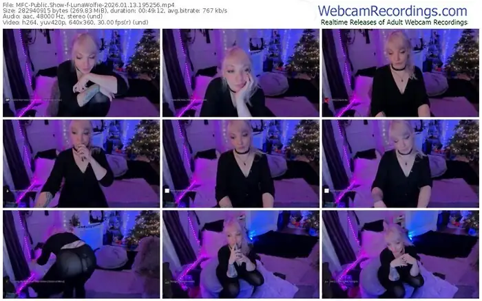 myfreecams-lunawolfie-01-13-2026-19-52-56