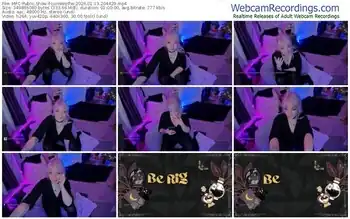 myfreecams-lunawolfie-01-13-2026-20-44-29