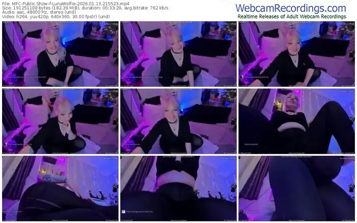 myfreecams-lunawolfie-01-13-2026-21-55-23