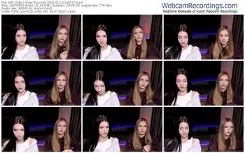 myfreecams-luness-01-13-2026-16-51-57