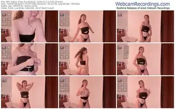 myfreecams-lustydoll_-01-13-2026-23-21-29