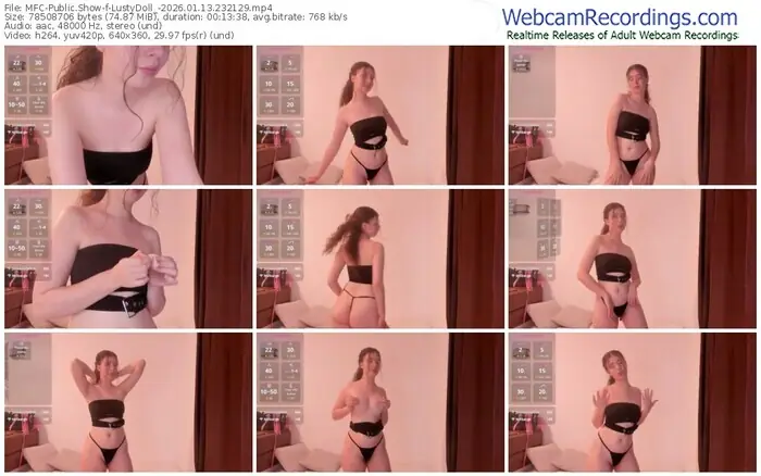 myfreecams-lustydoll_-01-13-2026-23-21-29
