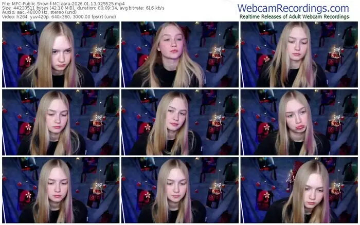 myfreecams-mclaara-01-13-2026-02-55-25