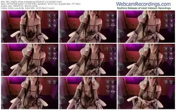 myfreecams-maaevee-01-13-2026-14-26-47