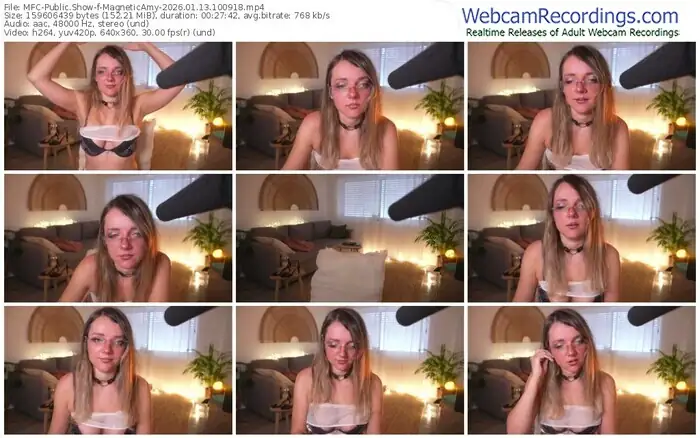 myfreecams-magneticamy-01-13-2026-10-09-18