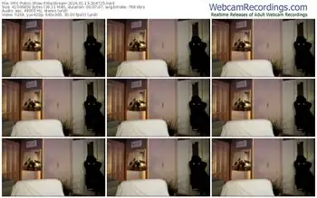 myfreecams-maistream-01-13-2026-20-47-25