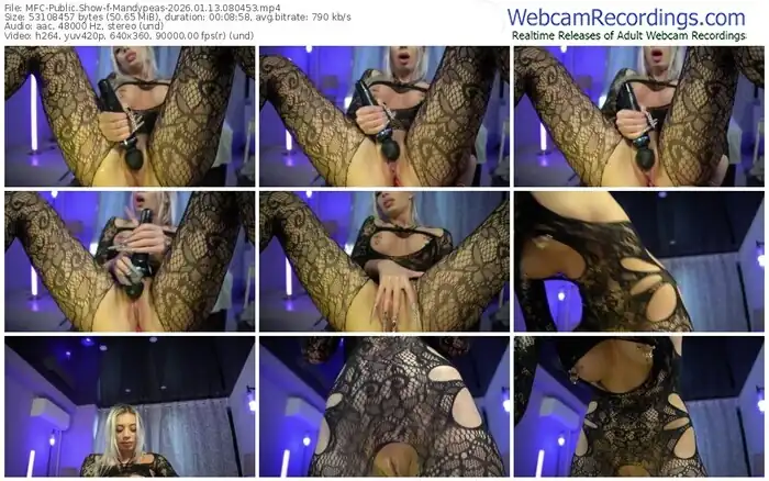 myfreecams-mandypeas-01-13-2026-08-04-53