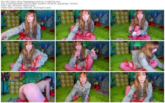 myfreecams-maplemaya-01-13-2026-08-07-18