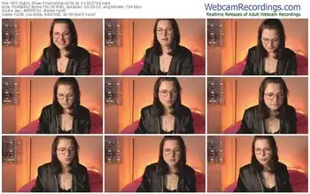 myfreecams-marcelina-01-13-2026-09-27-43