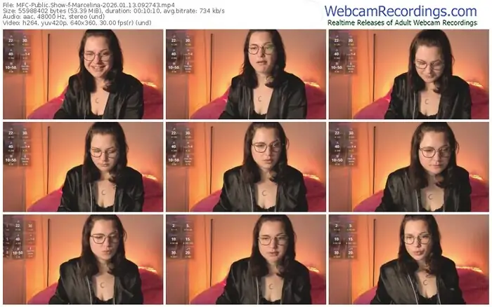 myfreecams-marcelina-01-13-2026-09-27-43
