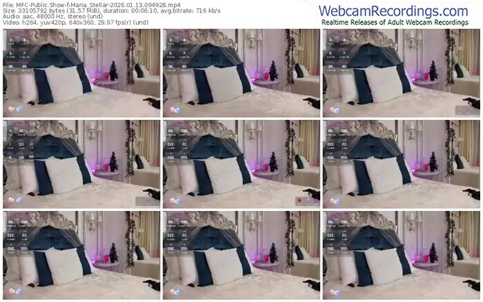 myfreecams-maria_stellar-01-13-2026-09-49-28